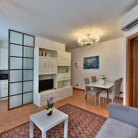 Pontaccio22 Apartment- Brera Centro Storico Milán Exteriér fotografie
