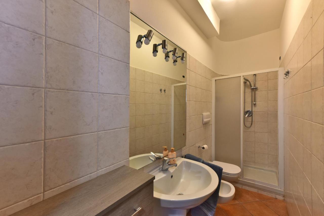 Pontaccio22 Apartment- Brera Centro Storico Milán Exteriér fotografie